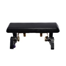 NUOVE maniglie portiere