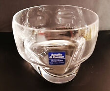 ARNOLFO DI CAMBIO, 4 coppette