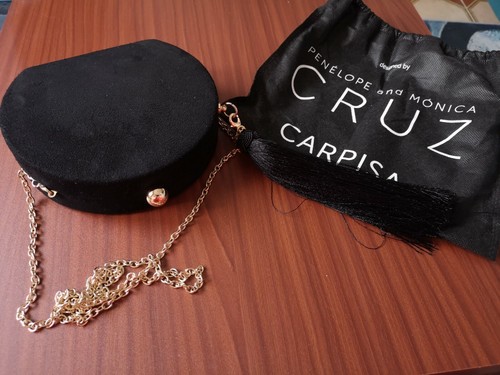 Pochette donna cerimonia