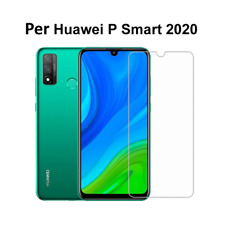 PELLICOLA IN VETRO TEMPERATO