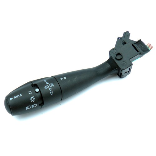 Adatto peugeot 206 207 307 - a,