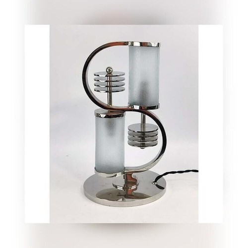 Lampada tavolo ottone - lampada,
