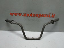 MANUBRIO STERZO DRITTO STRAIGHT HANDLEBAR YAMAHA MAJESTY 400 2004/2008 04/08