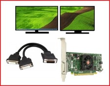 HP Compaq TOWER 600 800 G1 G2