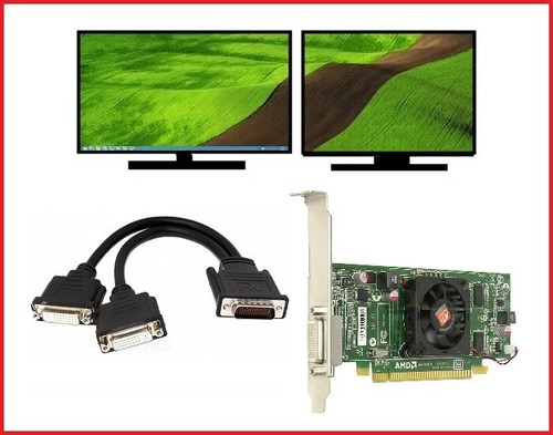 Compaq tower 600 800 - tower, g2