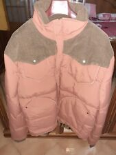 Timeout- Giubbino in Uomo Nuovo XXL