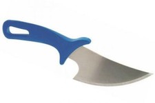 COLTELLO TAGLIAPIZZA IN