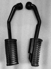 ADATTO PER ROYAL ENFIELD