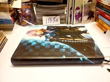 LIGHTNING RETURNS FINAL FANTASY XIII GUIDA STRATEGICA COLLECTOR'S EDIT ITA IB5A