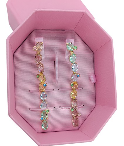 New 100 authentic swarovski - authentic,