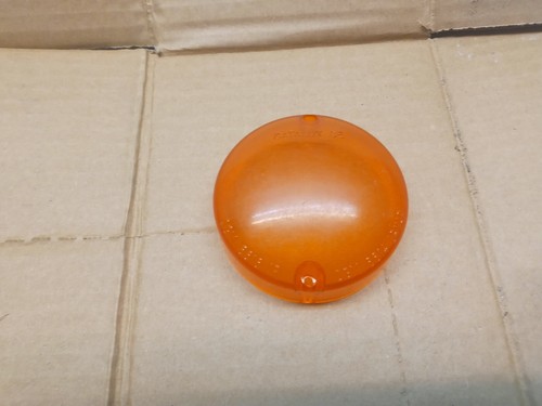 Trasparente plastica gialla - trasparente-, plastica-