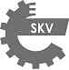 Unità controllo esen skv - unità, di