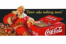 Poster Manifesto Locandina