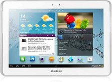 Samsung galaxy tab tablet - tab,