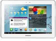 Samsung Galaxy Tab 2 Tablet