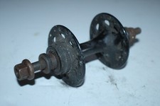 Origin8 Flip-Flop Ingranaggio