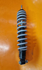 AMMORTIZZATORE ANTERIORE   BMW R 1150 GS  FRONT SHOCK ABSORBER