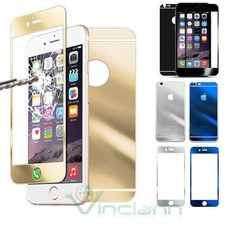 Pellicola VETRO FULL BODY