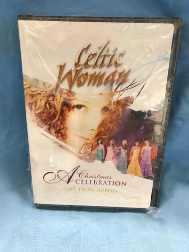 Christmas celebration - a,