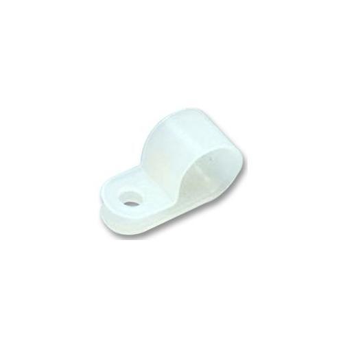 Panduit cch44 s10 - cch44-s10-c,