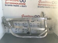 RICAMBI USATI Q0004338V002000000 PORTIERA ANTERIORE DESTRA SMART Fortwo C 122639