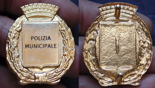 Guardia citta vigile - guardia,