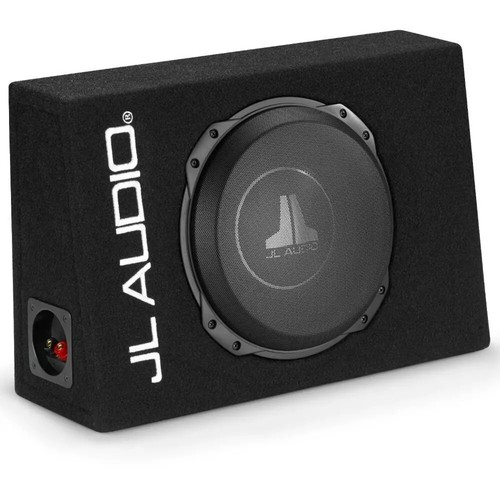 Audio cs110tg tw3 subwoofer - jl,