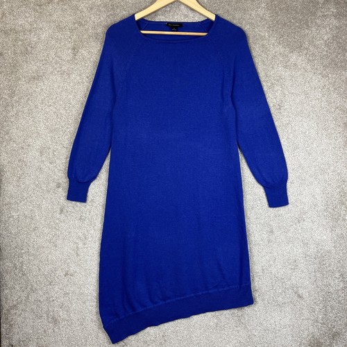 Abito maglione halston - h, by