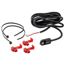 Filtro contagiri KOSO per