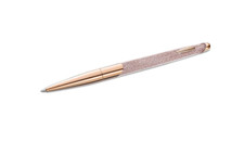Swarovski 5534328 Penna a