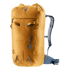 Deuter Hochtourenrucksack