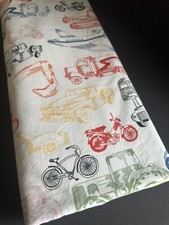 Copripiumino matrimoniale Ikea