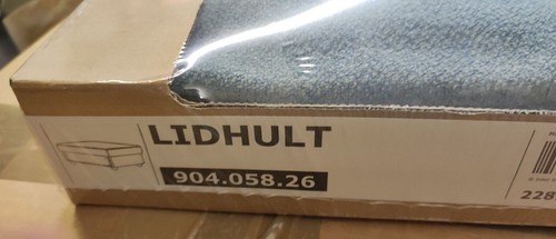 Lidhult rivestimento per