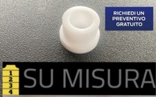 Boccola Timone Per Barca A Vela Con Dimensioni Fornibili Su Misura