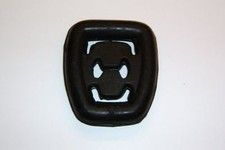 FIAT PANDA / MUFFLER SUPPORT /