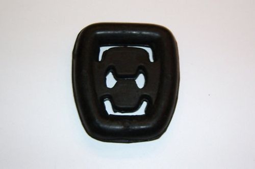 Fiat panda supporto marmitta - fiat,