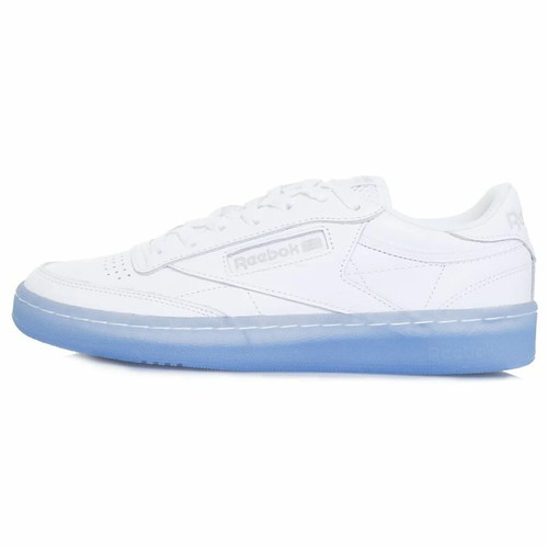 Reebok sneaker uomo classic - sneaker,