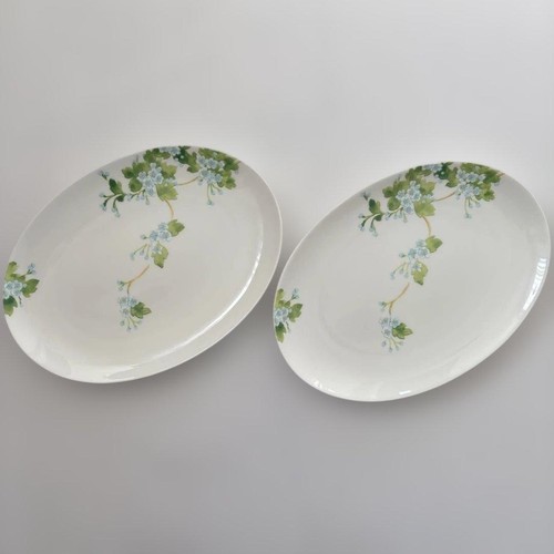 Tiffany co tableware - tiffany, &