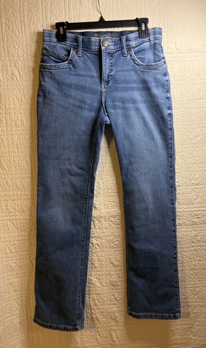 Jeans equitazione wrangler - equitazione,