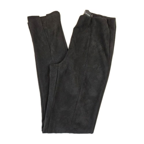 Leggings tuckernuck pomander - leggings,
