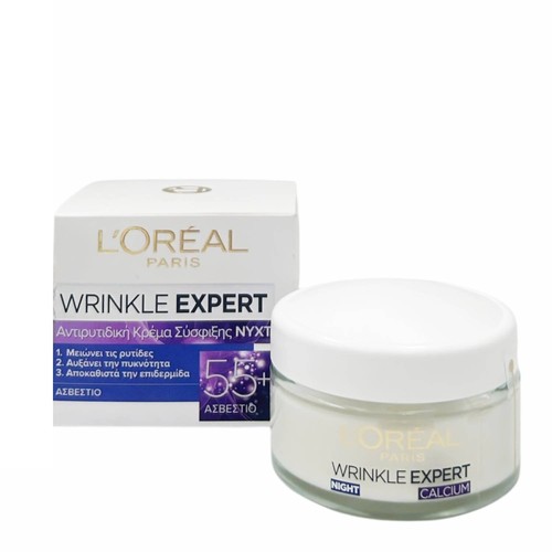 Oreal attiva anti rughe - attiva, anti-rughe