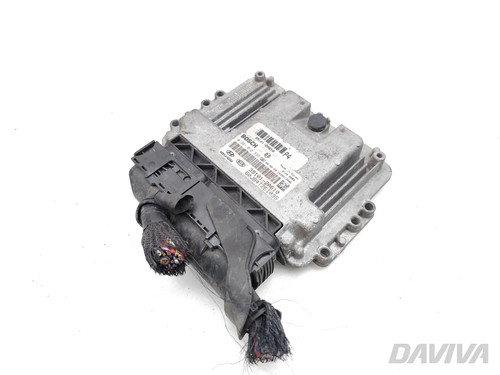 Kia rio unité module de - unité,