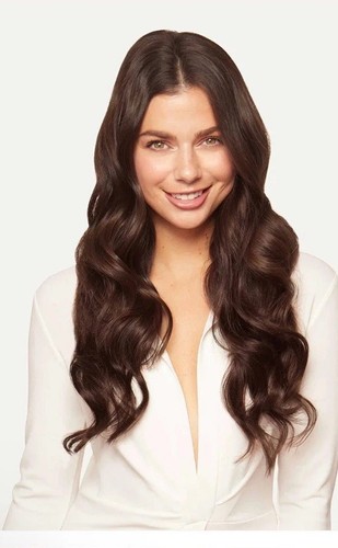 Luxy extension capelli - 20,