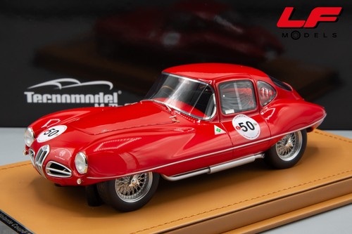 Alfa romeo c52 disco - alfa,
