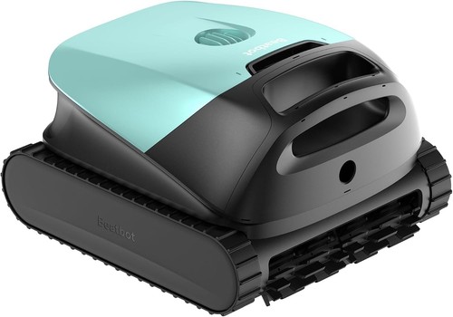 Beatbot sora robot - 10, piscina