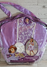 Disney Sofia la Prima