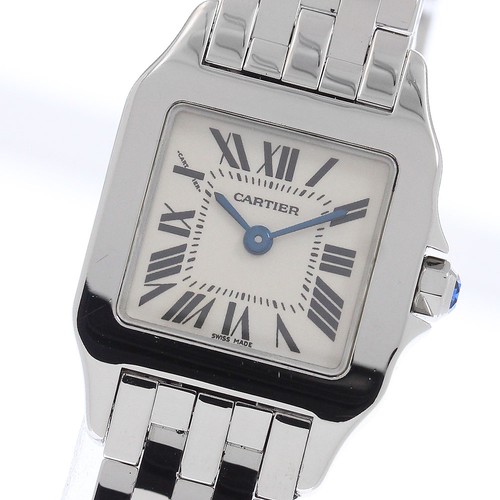 Orologio donna cartier - orologio,