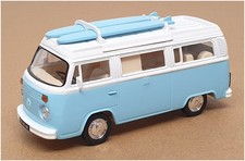Norev Scala 1/43 Diecast