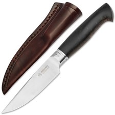 BÖKER MAGNUM® Collection