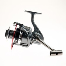 Mulinello da pesca 7000 FD